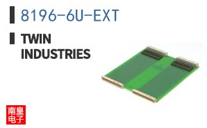 8196-6U-EXT ͼƬ